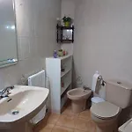 Penedo, Camino Portugus-con Plaza De Garaje Gratis * Santiago de Compostela